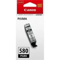 Canon Pgi-580 Pgbk Black 2078C001