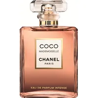 Chanel Coco Mademoiselle Intense Edp 50 ml 3145891166507