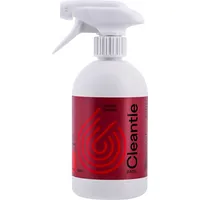 Cleantle Interior Cleaner Basic 0,5L Ctlb-Ic500