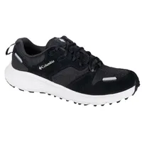 Columbia Benson M 2077141010 shoes