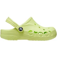 Crocs Baya Clog T Jr 207012 3U4 slippers 2070123U4