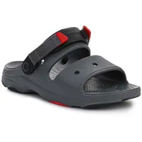 Crocs Classic All-Terrain Sandal Kids 207707-0Da