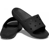 Crocs Classic Slide 206121 001 slippers 206121001