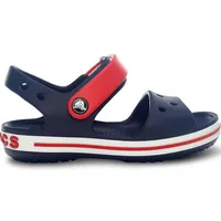 Crocs Crocband Sandal Kids 12856 485 slippers 12856485Na