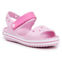 Crocs Crocband Sandal Kids 12856-6Gd 12856-6GdButomaniakna