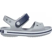 Crocs Crosband Sandal Kids 12856 01U 1285601U