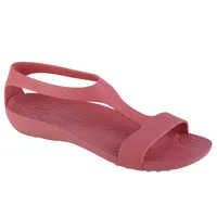 Crocs Serena Sandals W 205469-682 sandals