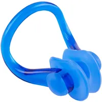 Crowell Nose plug Ac 5 plug-ac5-blue Zat-Ac5-NiebNa