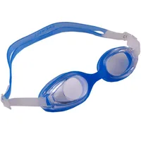 Crowell Sandy Jr swimming goggles okul-sandy-heaven-white Okul-Sandy-Nieb-BialNa