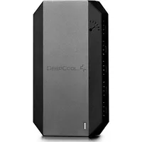 Deepcool Fh-10 Fan controller Dp-F10Pwm-Hub