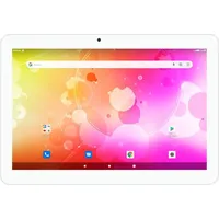 Denver Tablet Tiq-10443Bl 10.1 16 Gb Białe S0434115