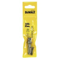 Dewalt-Akcesoria Sds adapteris ar 1/2 vītni cilindriskam urbjmašīnas turētājam, Dewalt Dt7030-Qz
