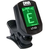 Dna Professional Lt23 - tuner on a clip 5908249801516