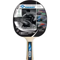 Donic Table tennis bats Ovtcharov 1000 754412 754412Na
