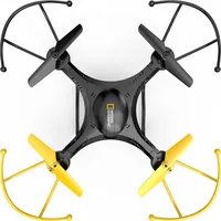 Drone Explorer Cam, National Geographic Art652060