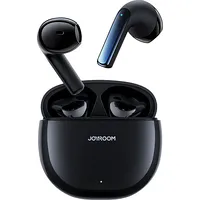 Earbuds True Wireless Joyroom  Jr-Pb1 Enc Black Jpods Pb1