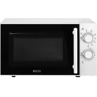 Ecg Mtm 2073 Gwe Microwave oven 700W
