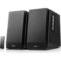 Edifier R1700Bt 2.0 Speakers Black