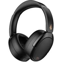 Edifier Wh950Nb wireless headphones, Anc Black