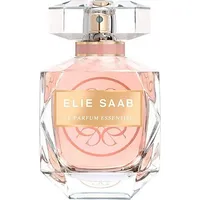 Elie Saab Le Parfum Essentiel Edp 50 ml 3423473017059