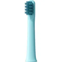 Encehn Aurora M100-B toothbrush tips Blue