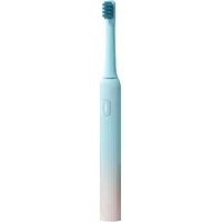 Enchen Mint5 Sonic toothbrush Blue