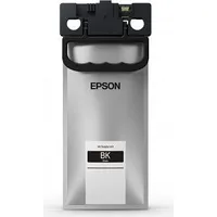 Epson  
 C13T946140 Ink Cartridge Xxl, Black