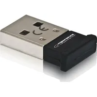 Esperanza Ea160 Bluetooth Usb 5.0