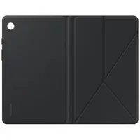 Etui Samsung Ef-Bx110Tbegww Tab A9 czarny black Book Cover