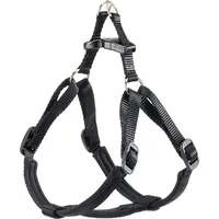 Ferplast Daytona Dog harness- S 75576917