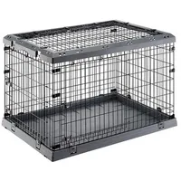 Ferplast Superior 105 - dog cage 107 x 77 73.5 cm 73189101