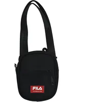 Fila Badalona Badge Pusher Bag Fbu0005-80009