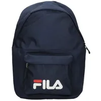 Fila New Scool Two Backpack 685118-170