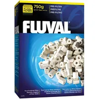 Fluval Ca Pre-Filter, 750G - pildviela ūdens sākotnējai attīrīšanai Art697056