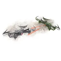 Forever Drons Sky Soldier Battle Art1081027