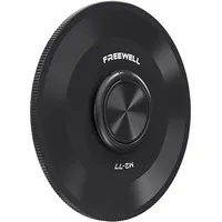 Freewell Lens Cap 77Mm M2 Series Fw-77M2-Mlc