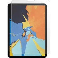 Fusion Glass aizsargstikls planšetdatoram Apple iPad Pro 11 A2068  A2230 2020 Fsn-Tgt-Ipad-P1120