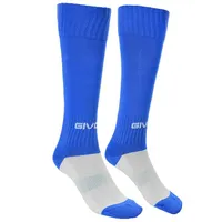 Givova Calcio C001 0002 football socks C0010002