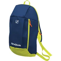Givova Zaino Capo backpack B046-0419 B046-0419Mabrana