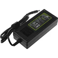 Green Cell Pro Charger  Ac Adapter for Hp Compaq Elitebook 120W Ad47P