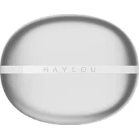Haylou X1 2023 Tws Wireless Earbuds Silver 57983116202