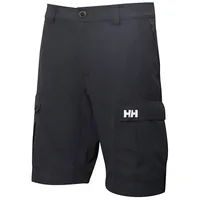 Helly Hansen Cargo Short M 54154 597 54154597