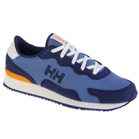 Helly Hansen Furrow M 11865-636 shoes
