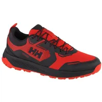 Helly Hansen Gobi 2 Ht Trail M 11811-222 shoes