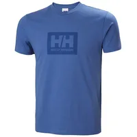 Helly Hansen Hh Box Tm 53285 636 T-Shirt 53285636