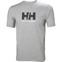 Helly Hansen Logo T-Shirt M 33979 950 33979950