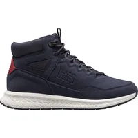 Helly Hansen Sneboo M 11827 599 shoes 11827599