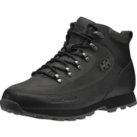Helly Hansen The Forester M 10513 996 shoes 10513996