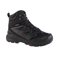 Helly Hansen Traverse Hiking Boots M 11807-990