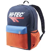 Hi-Tec Backpack brigg 90S 92800410516 92800410516Na